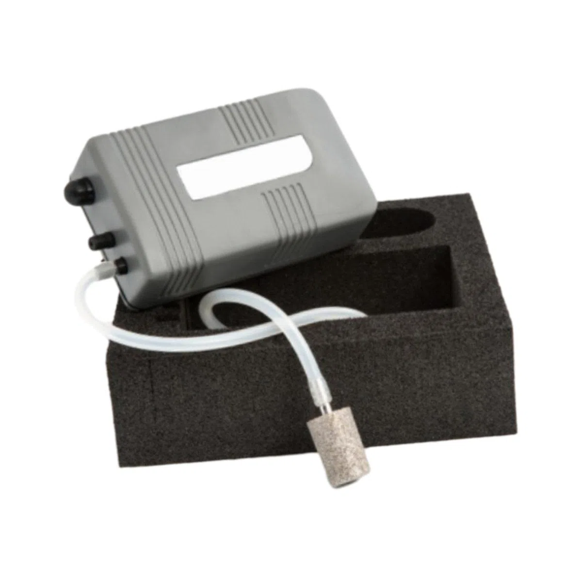 Amagogo Cuisine Schaummaschine Haushaltsküche Blasenwerkzeug Getränkeaufschäumer Sprudelspender Schnell Schäumendes PC Material für Party Hochzeit KTV