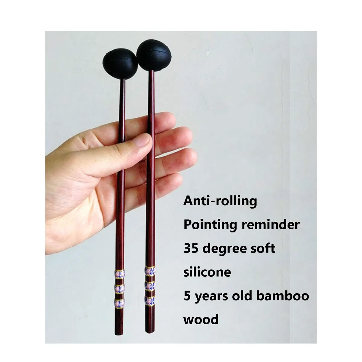 12-Zoll-11-tone-Stahlzunge-Trommel, Percussion-Trommel, Mit Schlagstöffen, Musikbuch, Aufkleber, Fingerbetten, Rucksack, Geschenk Für Anfänger Und Yoga-Liebhaber (Color : B)